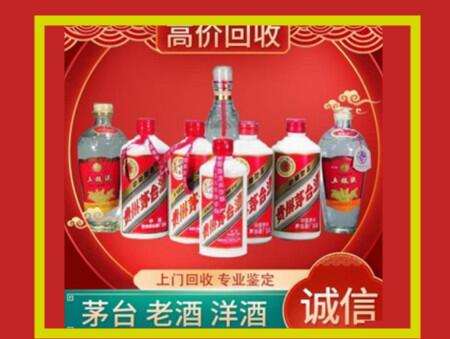 鼎城回收礼盒虫草怎么样？